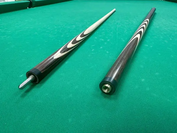 viber_image_2025-06-27_15-55-12-314