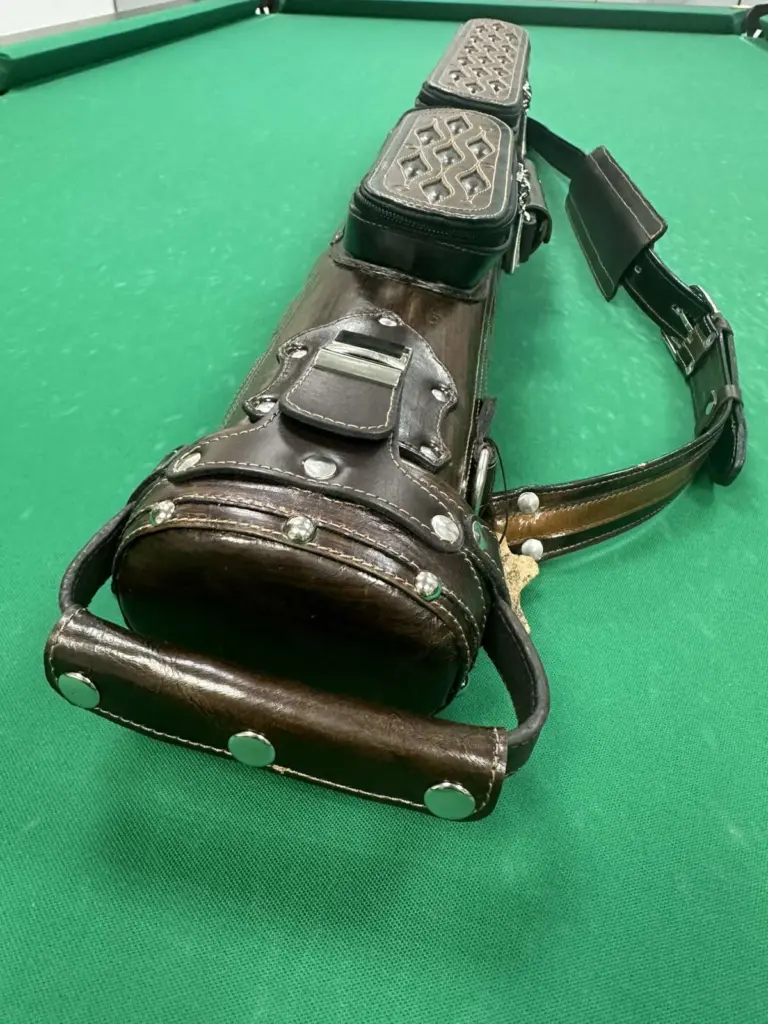 viber_image_2025-07-01_15-29-43-730