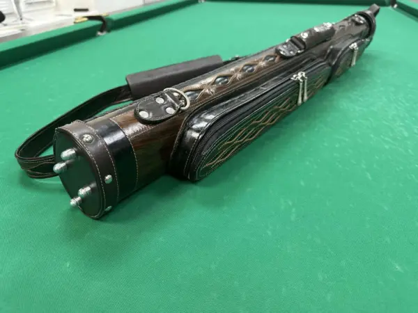 viber_image_2025-07-01_15-29-44-098