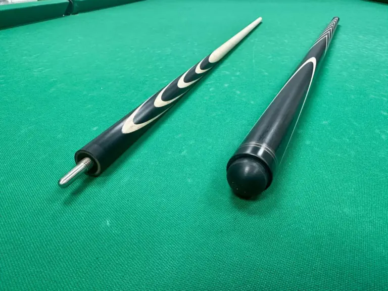 viber_image_2025-07-02_10-54-00-153|viber_image_2025-07-02_10-53-59-806|viber_image_2025-07-02_10-53-59-542|43157301-0ffe-4c1e-a3b7-e7f33316a9d4-1000×1000-1|6dfa6ce3-765a-4619-ba79-0525e2263d31-1000×1000-1|39d76535-9c2a-4a4d-88a5-c0334dbd46d1-1000×1000-1|395be7f0-ba8b-40f7-bc41-b5a0d74da433-1000×1000-1