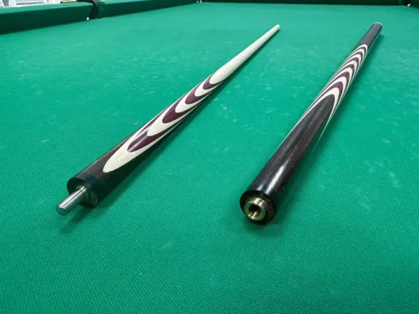 viber_image_2025-07-02_15-58-40-697