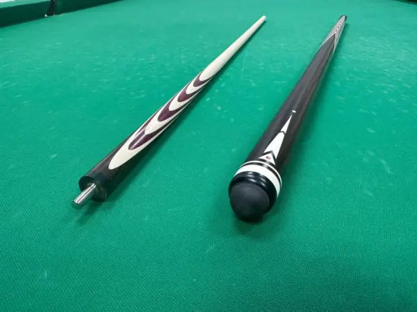 viber_image_2025-07-02_15-58-41-689|viber_image_2025-07-02_15-58-40-697|viber_image_2025-07-02_15-58-41-343