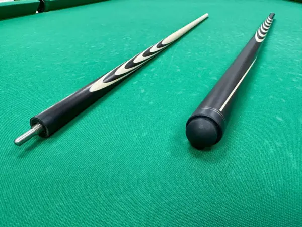 viber_image_2025-07-16_14-07-19-568 (1)|viber_image_2025-07-16_14-07-19-600|viber_image_2025-07-16_14-06-56-310|biljardnyjkijchernyjgrablyska10zapilov-1000×1000-1|biljardnyjkijchernyjgrablyska10zapilov3-1000×1000-1|biljardnyjkijchernyjgrablyska10zapilov4-1000×1000-1|biljardnyjkijchernyjgrablyska10zapilov2-1000×1000-1|biljardnyjkijchernyjgrablyska10zapilov1-1000×1000-1