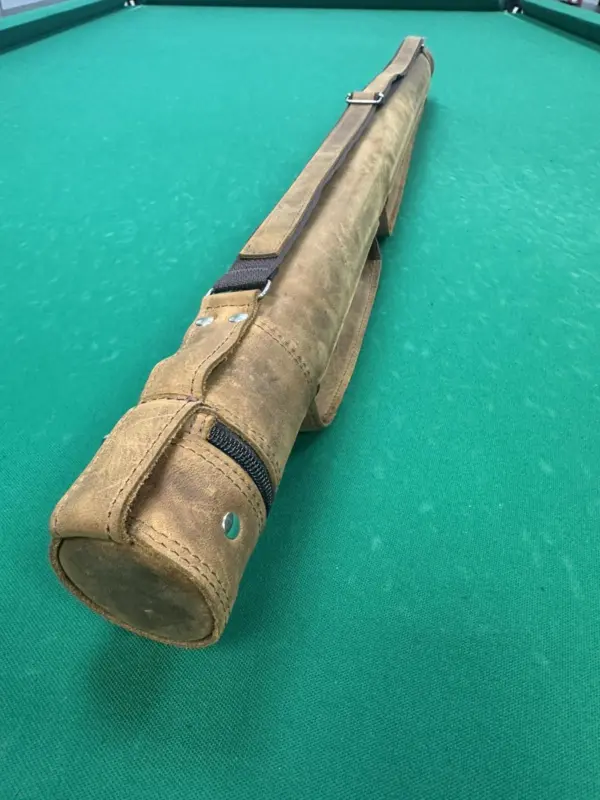 viber_image_2025-07-18_16-43-37-913