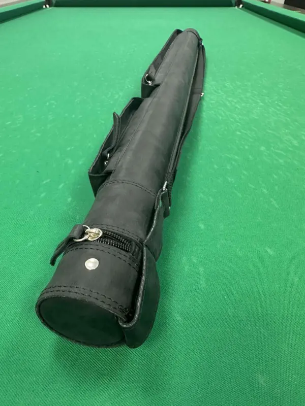 viber_image_2025-07-18_16-43-39-693