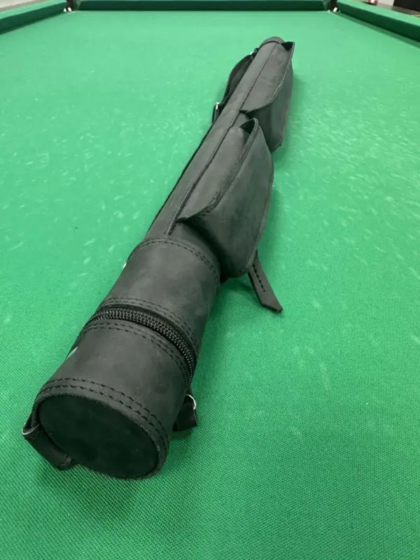 viber_image_2025-07-18_16-43-40-078|viber_image_2025-07-18_16-43-39-693|viber_image_2025-07-18_16-43-39-483|viber_image_2025-07-18_16-43-39-886