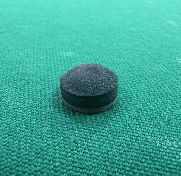 viber_image_2025-07-23_13-07-54-985