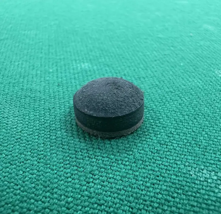 viber_image_2025-07-23_13-07-54-985