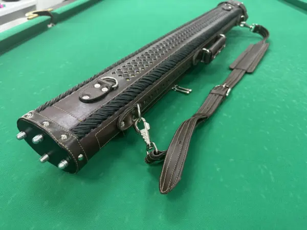 viber_image_2025-08-07_13-20-46-428