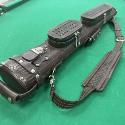 Тубус эксклюзивный ручная работа