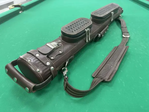 viber_image_2025-08-07_13-20-46-629|viber_image_2025-08-07_13-20-46-238|viber_image_2025-08-07_13-20-46-428|viber_image_2025-08-07_13-20-46-834|изображение_viber_2025-08-07_13-29-30-678|изображение_viber_2025-08-07_13-29-30-863|изображение_viber_2025-08-07_13-29-31-268