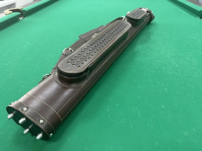 viber_image_2025-08-07_13-20-46-834