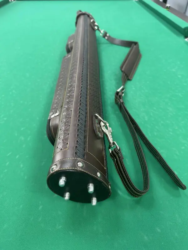 viber_image_2025-08-07_13-29-30-207