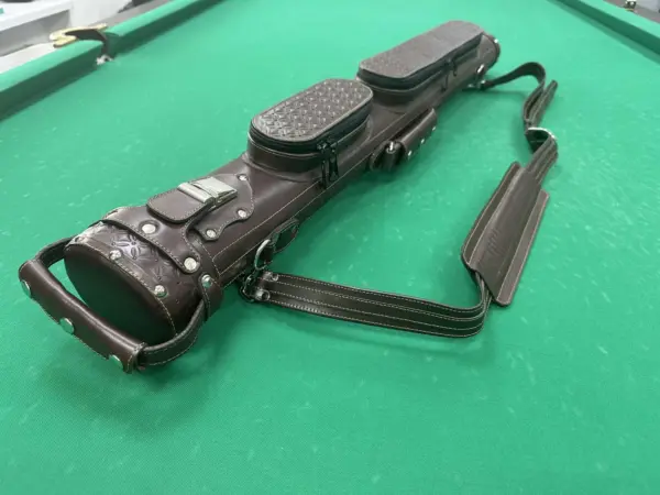 viber_image_2025-08-07_13-29-30-821