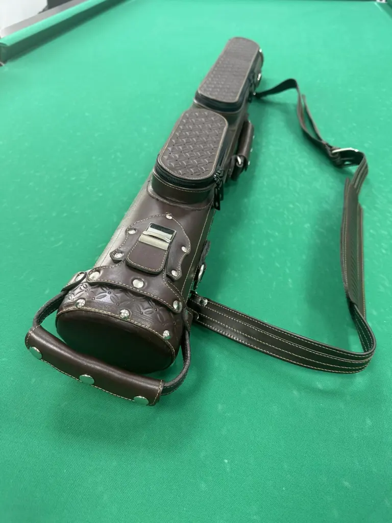 viber_image_2025-08-07_13-29-31-033