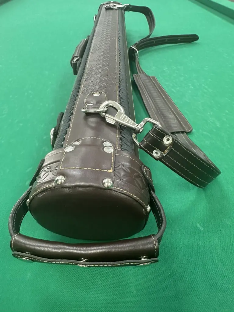 viber_image_2025-08-07_13-29-31-226