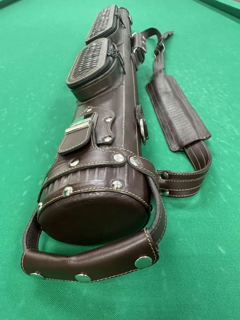 viber_image_2025-08-07_16-23-38-952