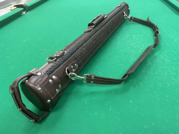 viber_image_2025-08-07_16-23-39-397