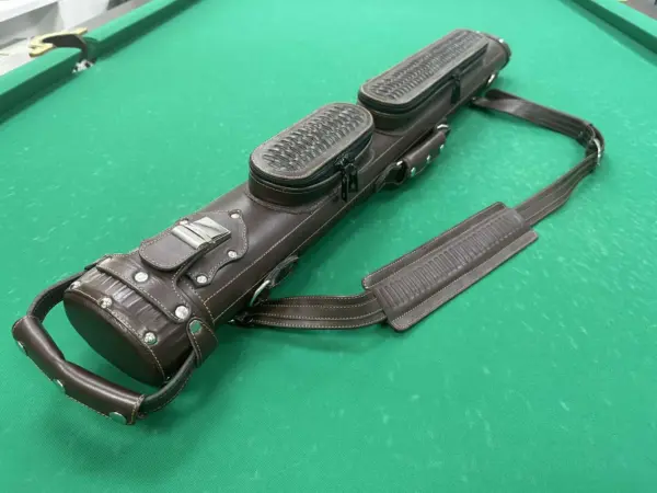 viber_image_2025-08-07_16-23-39-767|viber_image_2025-08-07_16-23-38-952|viber_image_2025-08-07_16-23-39-208|viber_image_2025-08-07_16-23-39-397|viber_image_2025-08-07_16-23-39-573