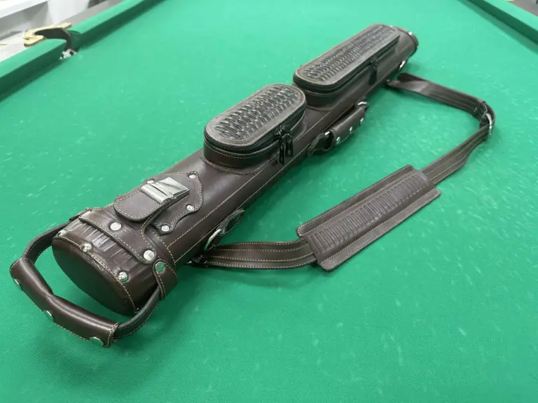 viber_image_2025-08-07_16-23-39-767|viber_image_2025-08-07_16-23-38-952|viber_image_2025-08-07_16-23-39-208|viber_image_2025-08-07_16-23-39-397|viber_image_2025-08-07_16-23-39-573