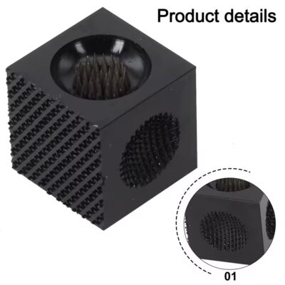 Махровка для бильярдного кия куб 1