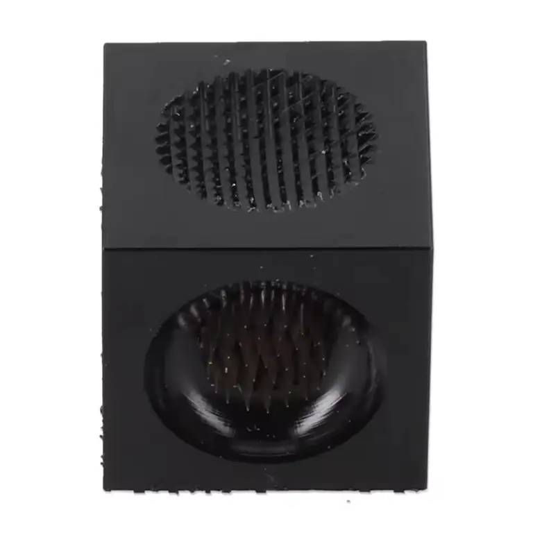 viber_image_2025-08-11_15-29-19-313