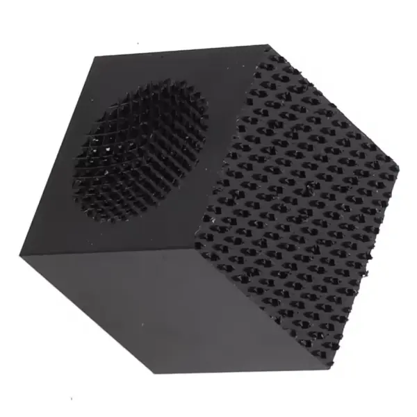 viber_image_2025-08-11_15-29-19-558