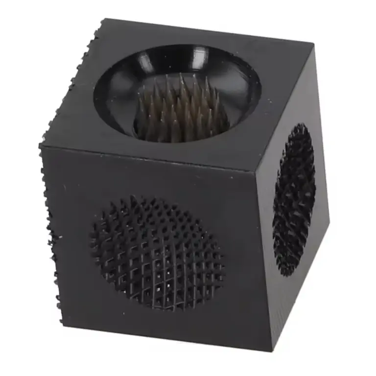 viber_image_2025-08-11_15-29-19-808