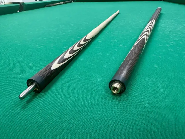 viber_image_2025-08-11_16-03-36-551