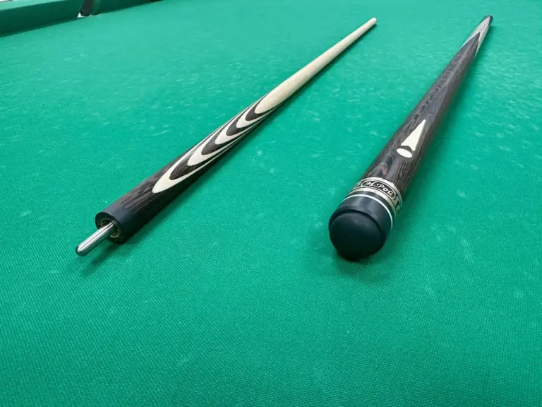 viber_image_2025-08-11_16-03-36-951|viber_image_2025-08-11_16-03-36-551|viber_image_2025-08-11_16-03-28-485