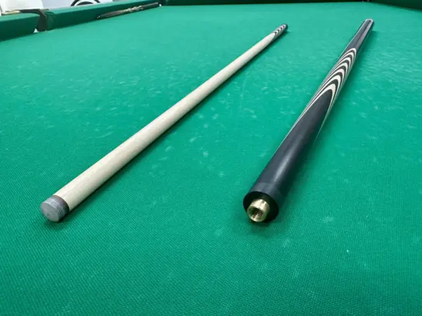 viber_image_2025-08-11_16-03-37-146