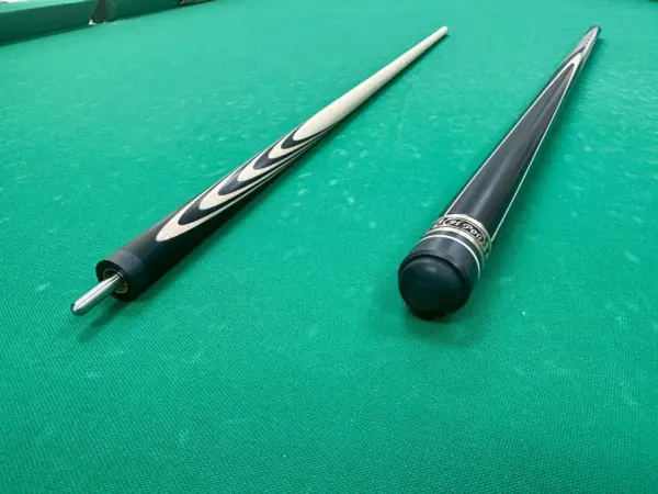 viber_image_2025-08-11_16-03-37-715