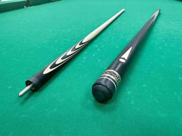 viber_image_2025-08-11_16-03-37-912|viber_image_2025-08-11_16-03-37-715|viber_image_2025-08-11_16-03-37-146|viber_image_2025-08-11_16-03-37-335