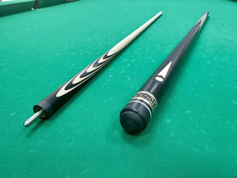 viber_image_2025-08-11_16-03-37-912|viber_image_2025-08-11_16-03-37-715|viber_image_2025-08-11_16-03-37-146|viber_image_2025-08-11_16-03-37-335