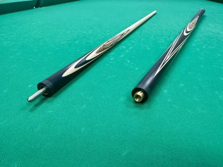 viber_image_2025-08-11_16-23-49-383