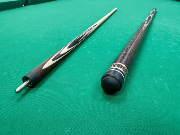 viber_image_2025-08-11_16-39-52-526|viber_image_2025-08-11_16-39-52-358|viber_image_2025-08-11_16-39-51-545