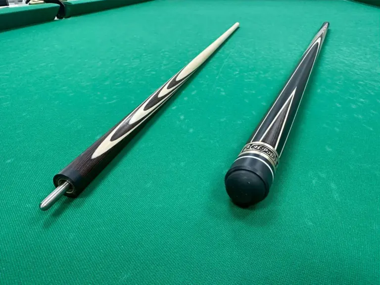 viber_image_2025-08-11_16-55-21-556|viber_image_2025-08-11_16-55-21-756|viber_image_2025-08-11_16-55-13-525|viber_image_2025-08-11_16-55-21-312