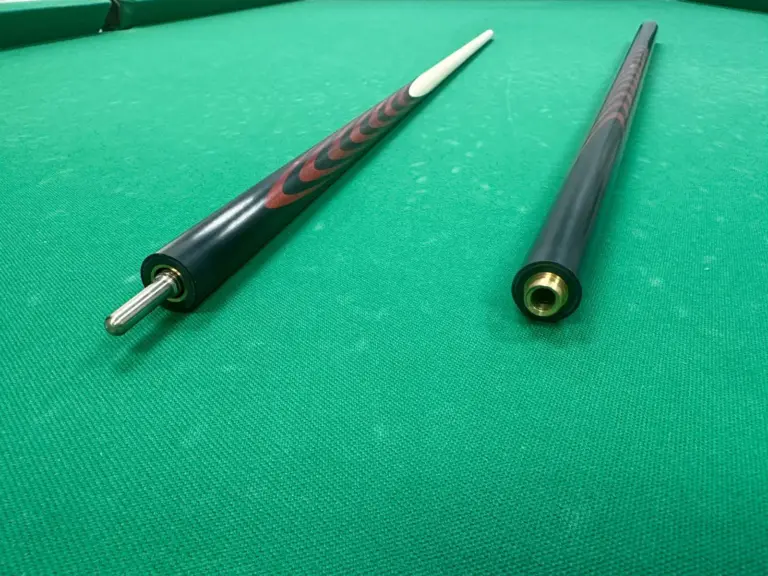 viber_image_2025-08-14_15-27-27-702