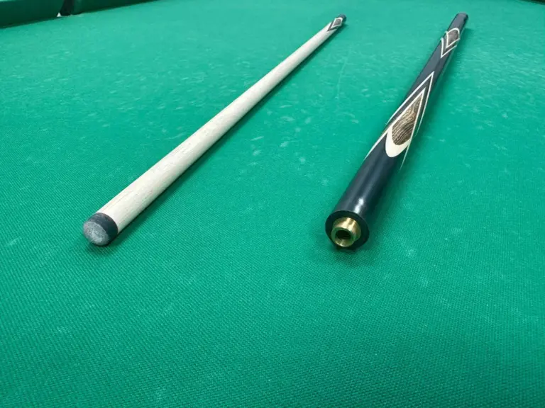 viber_image_2025-08-14_15-27-28-085