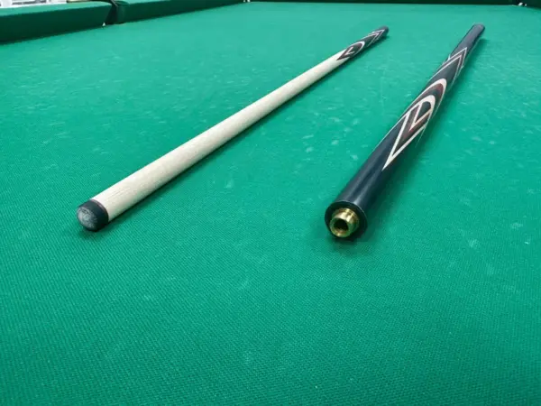 viber_image_2025-08-14_15-27-28-646