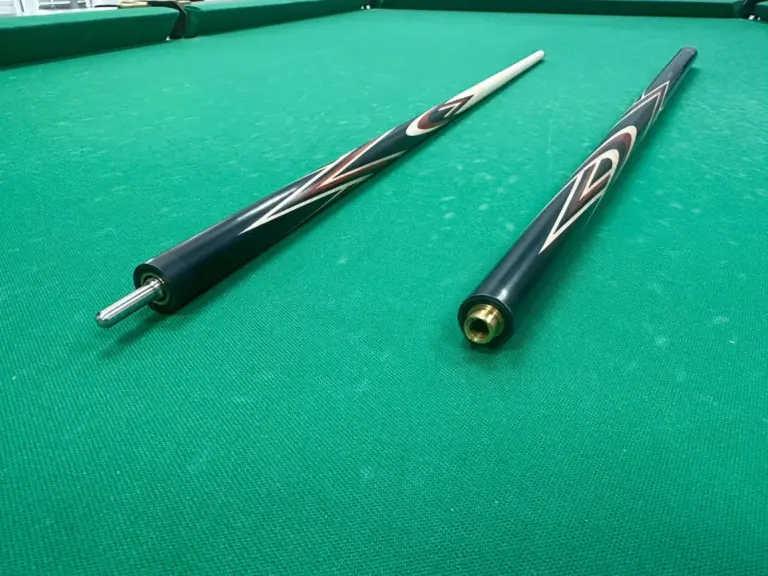 viber_image_2025-08-14_15-27-28-840