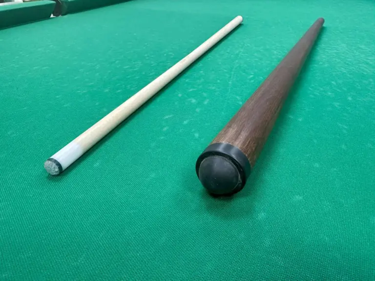 viber_image_2025-08-18_17-43-23-708