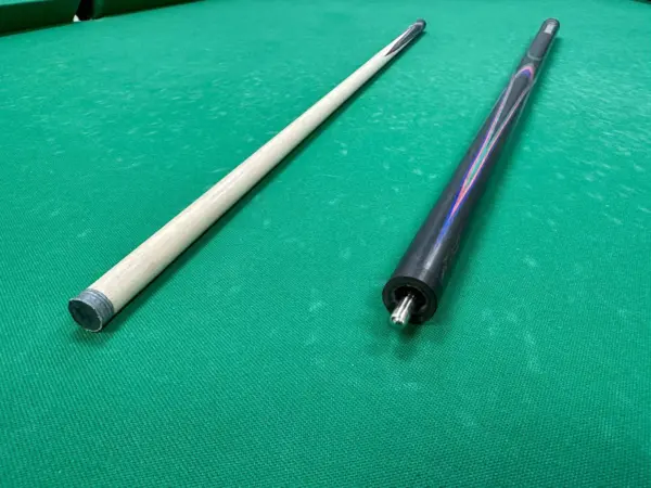 viber_image_2025-08-28_13-58-18-664