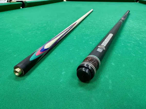 viber_image_2025-08-28_13-58-19-146|viber_image_2025-08-28_13-58-18-943|viber_image_2025-08-28_13-58-18-664|Бильярдный кий Цветок(попугай) эбен+ малиновый+ синий зеленый 4 лучевой напряженный AS (1)|Бильярдный кий Цветок(попугай) эбен+ малиновый+ синий зеленый 4 лучевой напряженный AS (2)|Бильярдный кий Цветок(попугай) эбен+ малиновый+ синий зеленый 4 лучевой напряженный AS (3)