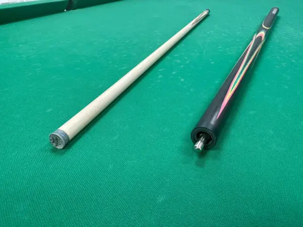 viber_image_2025-08-28_14-47-09-247