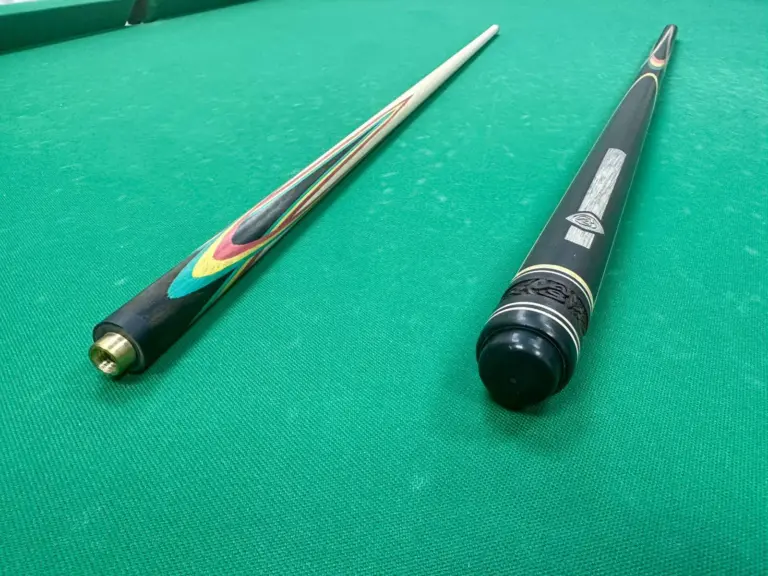 viber_image_2025-08-28_14-47-10-097|viber_image_2025-08-28_14-47-09-855|viber_image_2025-08-28_14-47-09-247