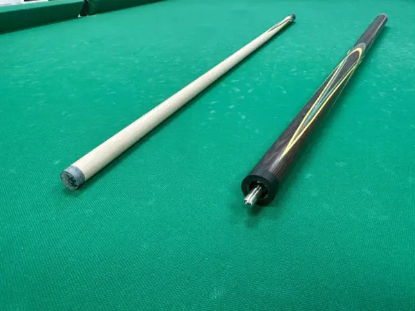 viber_image_2025-08-28_14-57-50-036