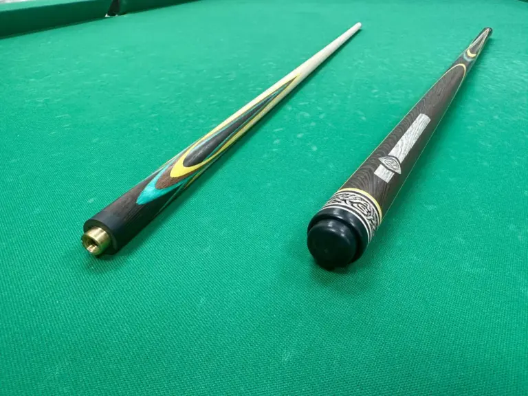 viber_image_2025-08-28_14-57-50-541|viber_image_2025-08-28_14-57-50-252|viber_image_2025-08-28_14-57-50-036