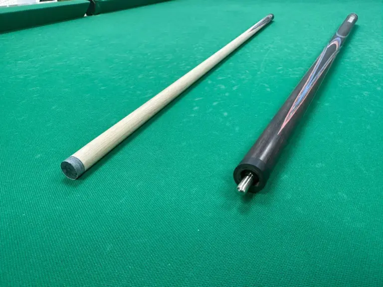 viber_image_2025-08-28_15-08-44-198