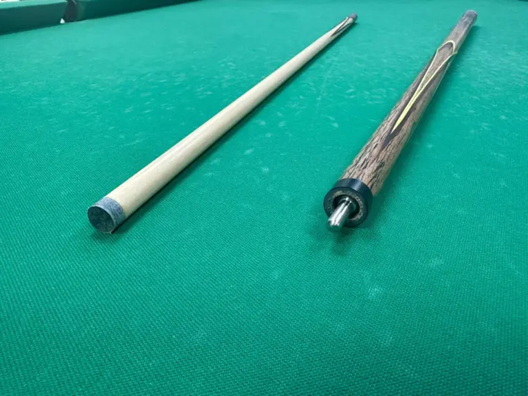 viber_image_2025-08-28_15-21-59-913